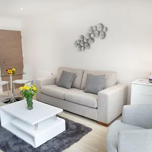 citystay-park-house.cambridgehotelsuk.com/